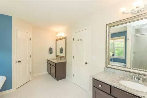 1029 Gideon, Charlton, NY 12302 photo 27