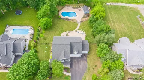 1029 Gideon, Charlton, NY 12302 photo 50