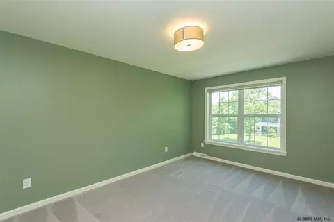 1029 Gideon, Charlton, NY 12302 photo 21