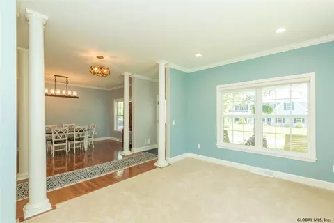 1029 Gideon, Charlton, NY 12302 photo 5