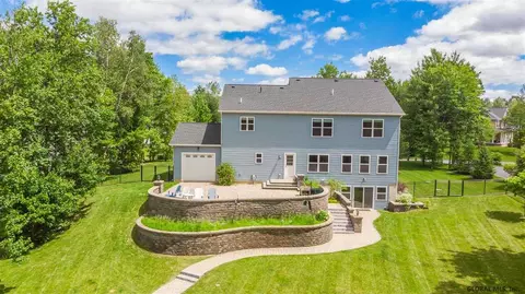1029 Gideon, Charlton, NY 12302 photo 48