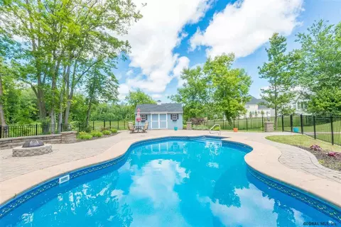 1029 Gideon, Charlton, NY 12302 photo 41