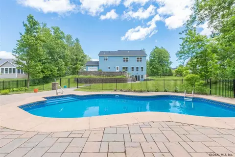 1029 Gideon, Charlton, NY 12302 photo 42