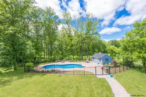 1029 Gideon, Charlton, NY 12302 photo 38