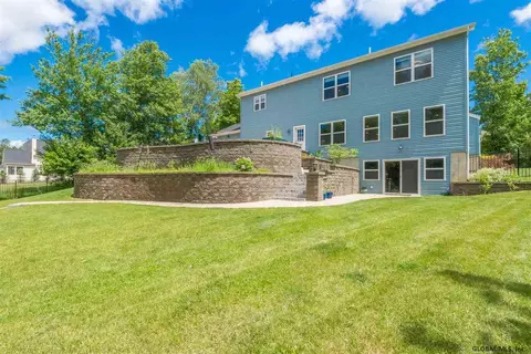 1029 Gideon, Charlton, NY 12302 photo 47