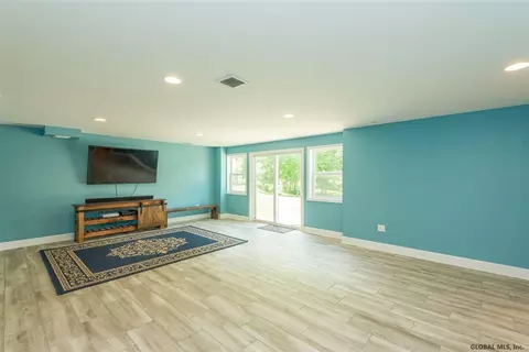 1029 Gideon, Charlton, NY 12302 photo 31