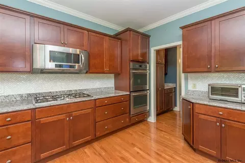 1029 Gideon, Charlton, NY 12302 photo 11