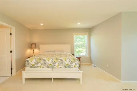 1029 Gideon, Charlton, NY 12302 photo 24