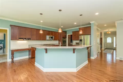 1029 Gideon, Charlton, NY 12302 photo 13