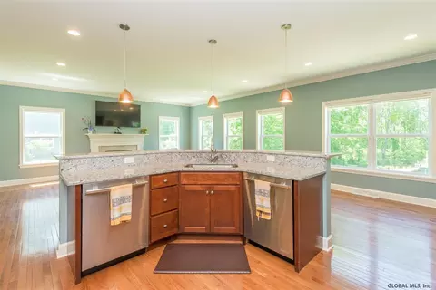 1029 Gideon, Charlton, NY 12302 photo 12