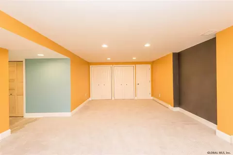1029 Gideon, Charlton, NY 12302 photo 34