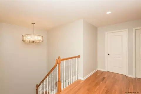 1029 Gideon, Charlton, NY 12302 photo 16