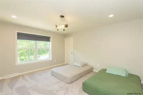 1029 Gideon, Charlton, NY 12302 photo 23