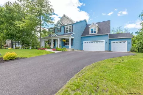 1029 Gideon, Charlton, NY 12302 photo 2