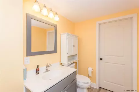 1029 Gideon, Charlton, NY 12302 photo 33