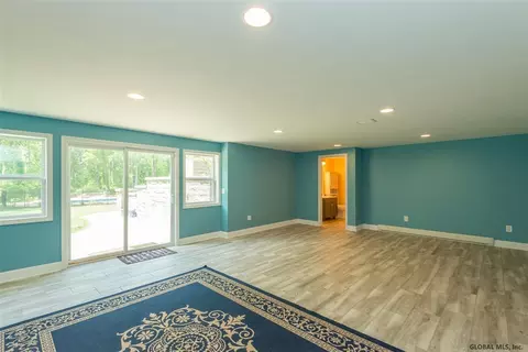 1029 Gideon, Charlton, NY 12302 photo 32
