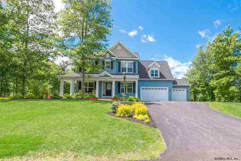 1029 Gideon, Charlton, NY 12302 photo 1