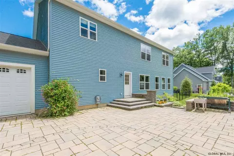 1029 Gideon, Charlton, NY 12302 photo 36