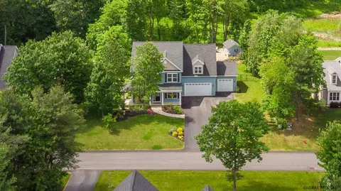 1029 Gideon, Charlton, NY 12302 photo 49
