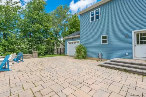 1029 Gideon, Charlton, NY 12302 photo 35