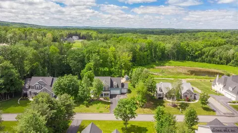 1029 Gideon, Charlton, NY 12302 photo 53