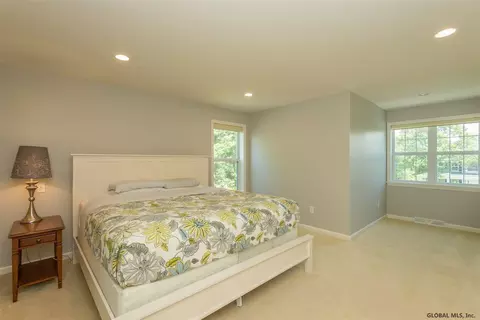 1029 Gideon, Charlton, NY 12302 photo 25
