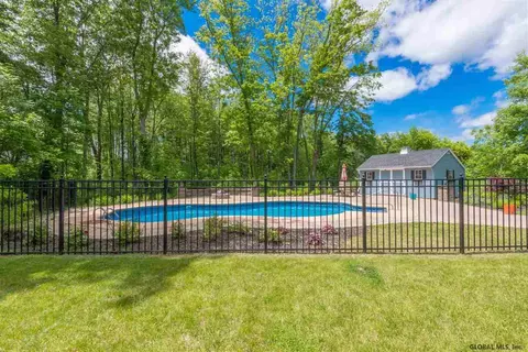 1029 Gideon, Charlton, NY 12302 photo 39