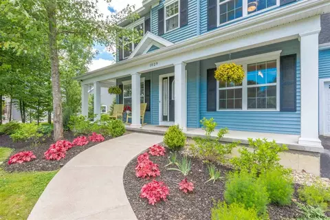1029 Gideon, Charlton, NY 12302 photo 3