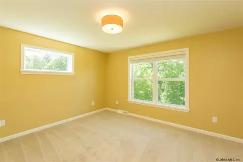 1029 Gideon, Charlton, NY 12302 photo 19
