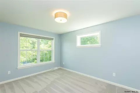 1029 Gideon, Charlton, NY 12302 photo 17