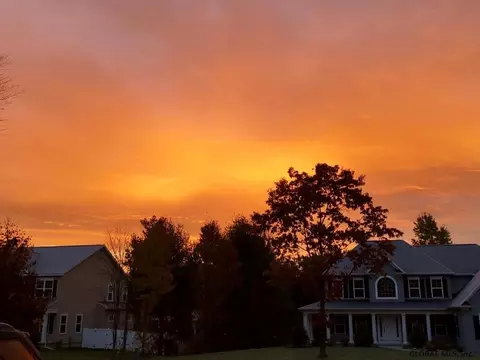 1029 Gideon, Charlton, NY 12302 photo 62