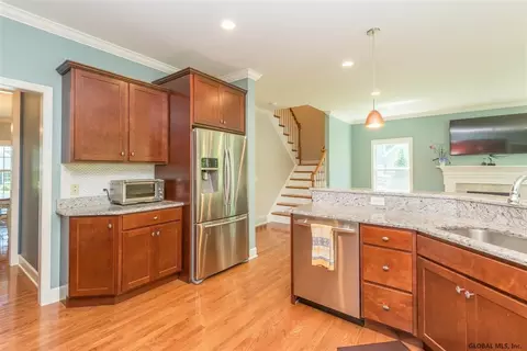1029 Gideon, Charlton, NY 12302 photo 10