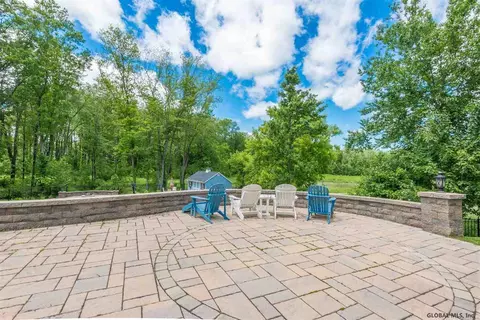 1029 Gideon, Charlton, NY 12302 photo 37