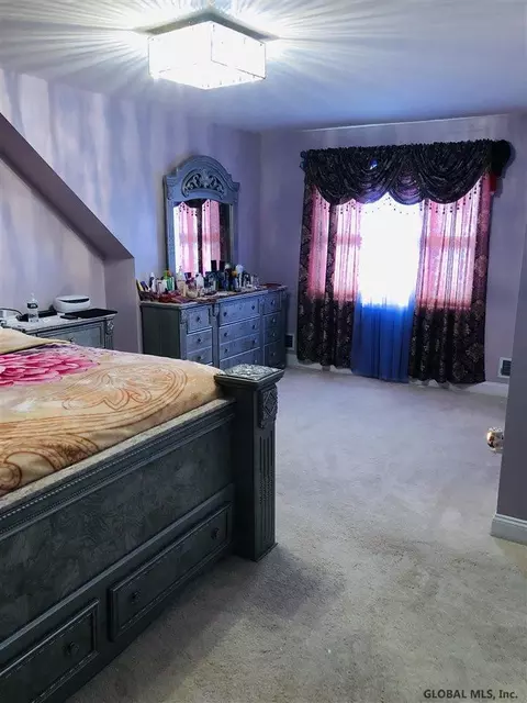 1327 Sumner Ave, Schenectady, NY 12309 photo 12