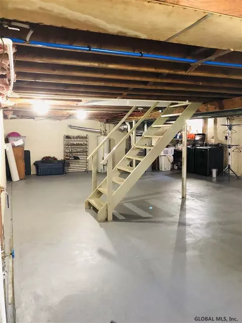 1327 Sumner Ave, Schenectady, NY 12309 photo 22