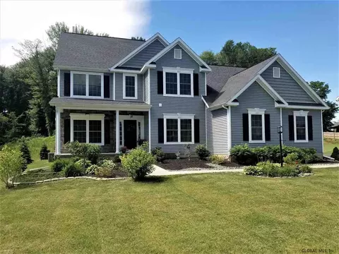 41 Googas Rd, Slingerlands, NY 12159 photo 1