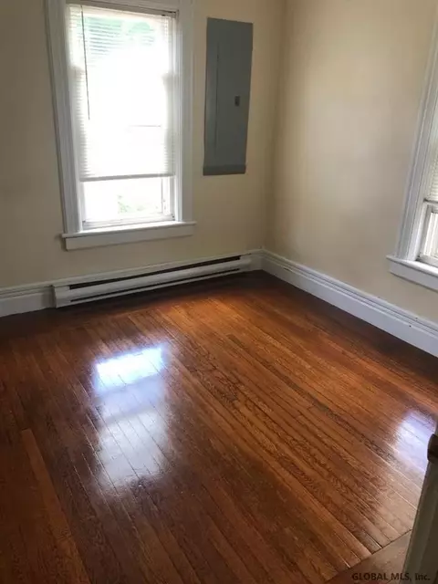 209 Maple St, Corinth, NY 12822 photo 14