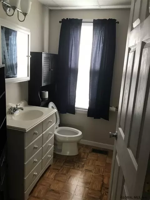 209 Maple St, Corinth, NY 12822 photo 8