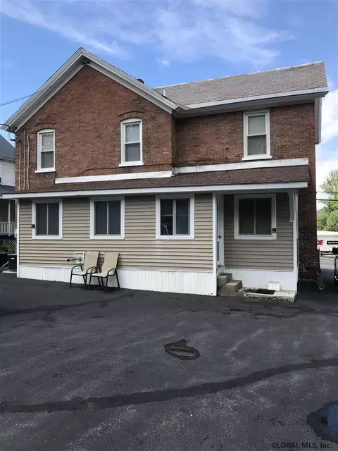 209 Maple St, Corinth, NY 12822 photo 10
