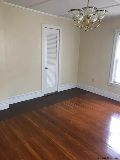 209 Maple St, Corinth, NY 12822 photo 16