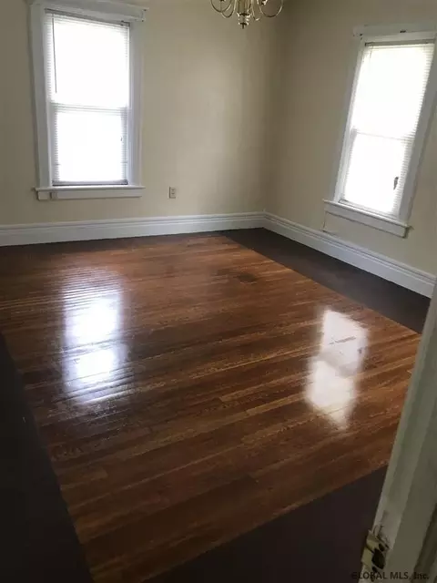 209 Maple St, Corinth, NY 12822 photo 13