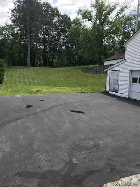 209 Maple St, Corinth, NY 12822 photo 11