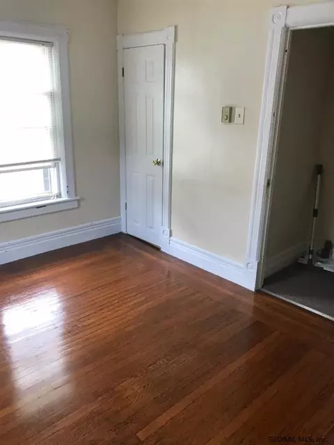 209 Maple St, Corinth, NY 12822 photo 15