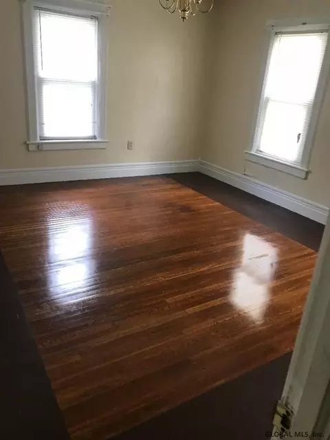 209 Maple St, Corinth, NY 12822 photo 17
