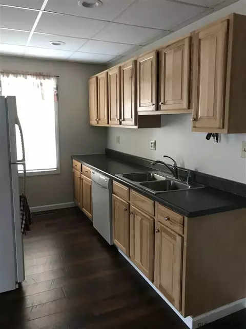 209 Maple St, Corinth, NY 12822 photo 12