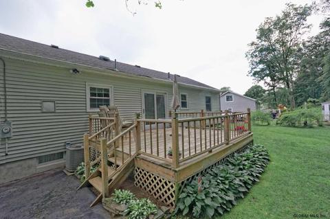 10 Hadel Rd, Schenectady, NY 12302 photo 32