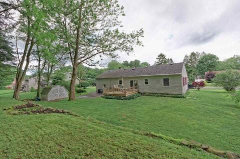 10 Hadel Rd, Schenectady, NY 12302 photo 38