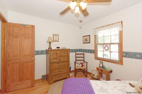 10 Hadel Rd, Schenectady, NY 12302 photo 23