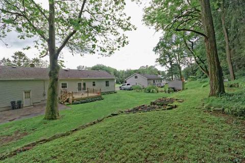 10 Hadel Rd, Schenectady, NY 12302 photo 39