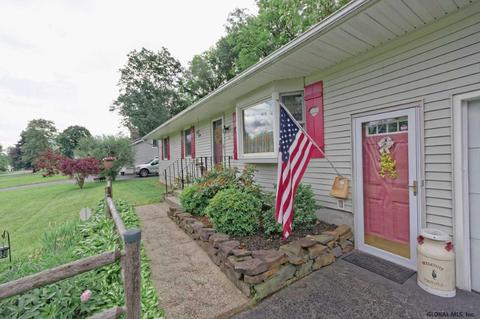 10 Hadel Rd, Schenectady, NY 12302 photo 3